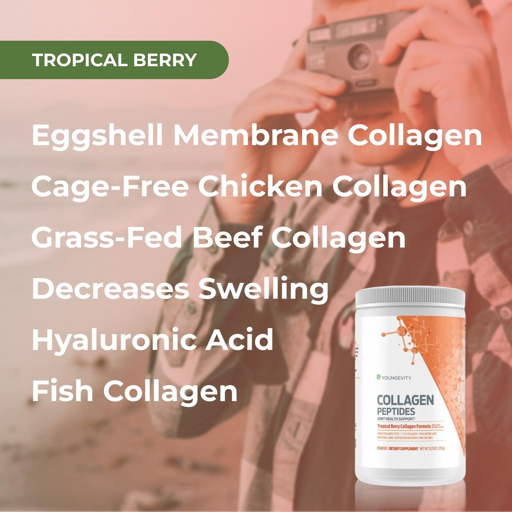 youngevity-collagen-peptides-bone-health-4.jpg