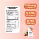 youngevity-collagen-peptides-bone-health-3.jpg