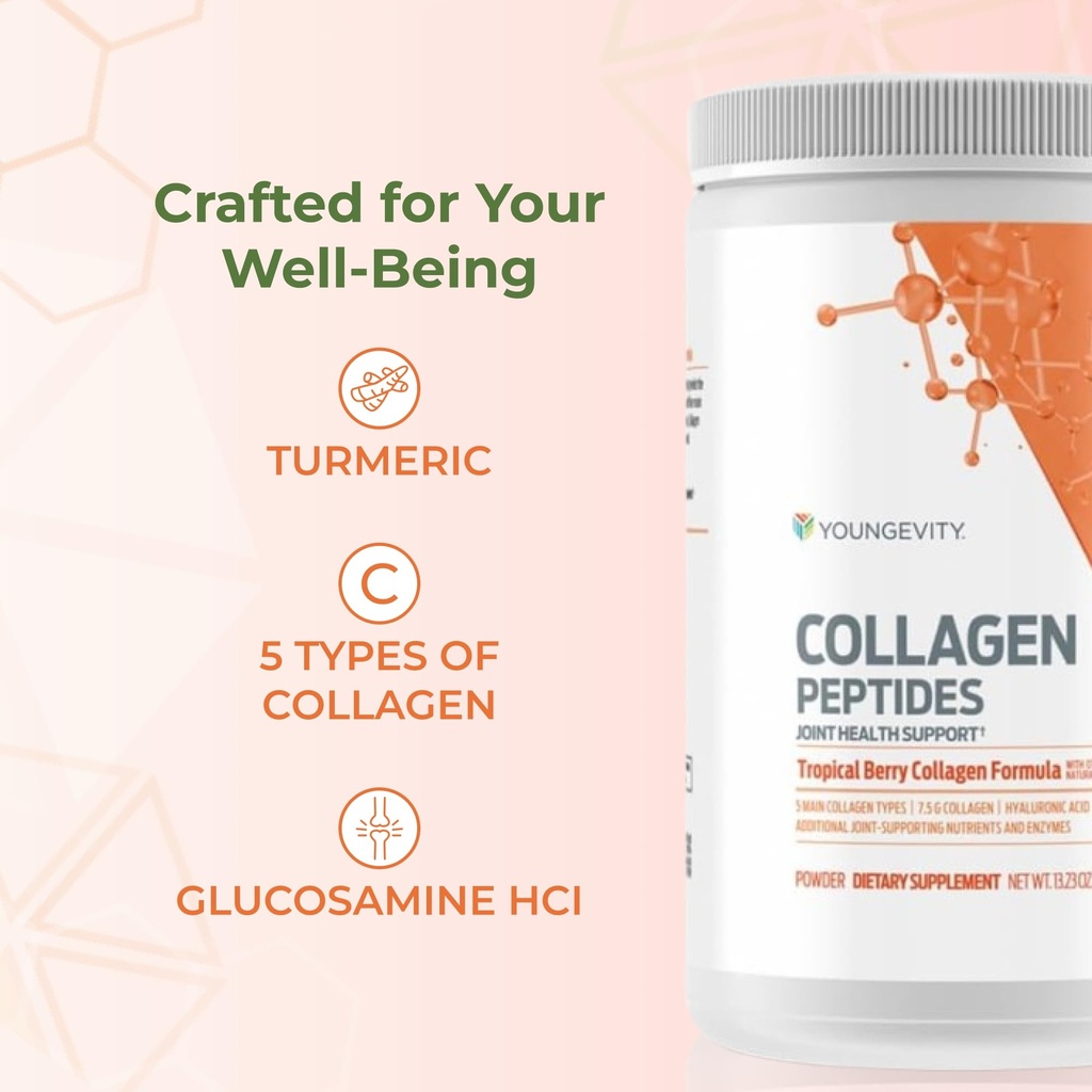 youngevity-collagen-peptides-bone-health-5.jpg