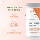 youngevity-collagen-peptides-bone-health-5.jpg