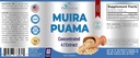 muira-puama-capsules---concentrated-41-e-4.jpg
