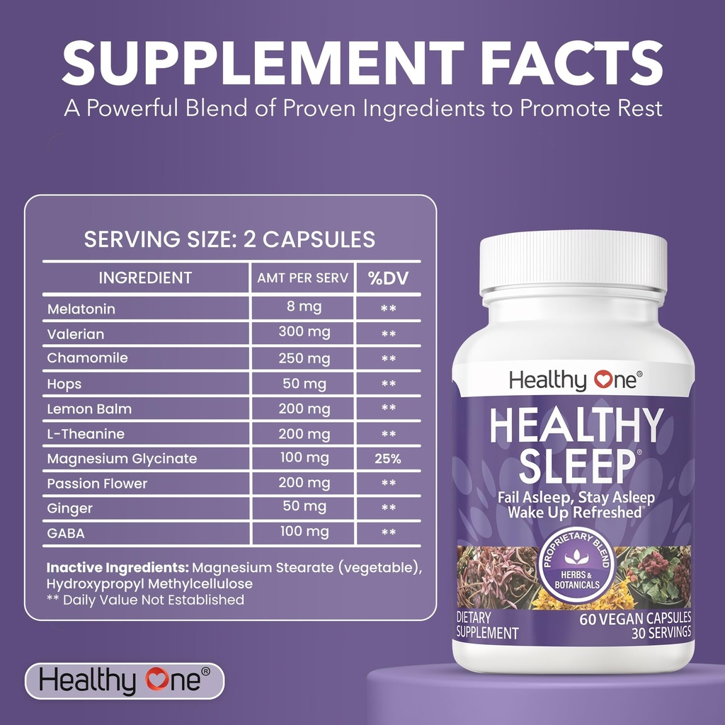 healthy-sleep-10-rem-inducing-ingredient-2.jpg