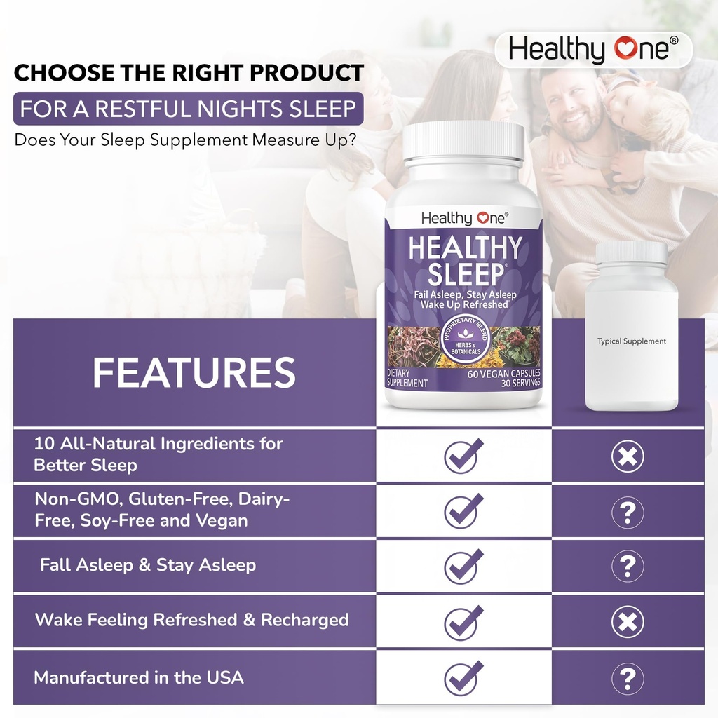 healthy-sleep-10-rem-inducing-ingredient-3.jpg