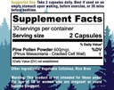 daily-health-pine-pollen-600mg-vegan-glu-2.jpg