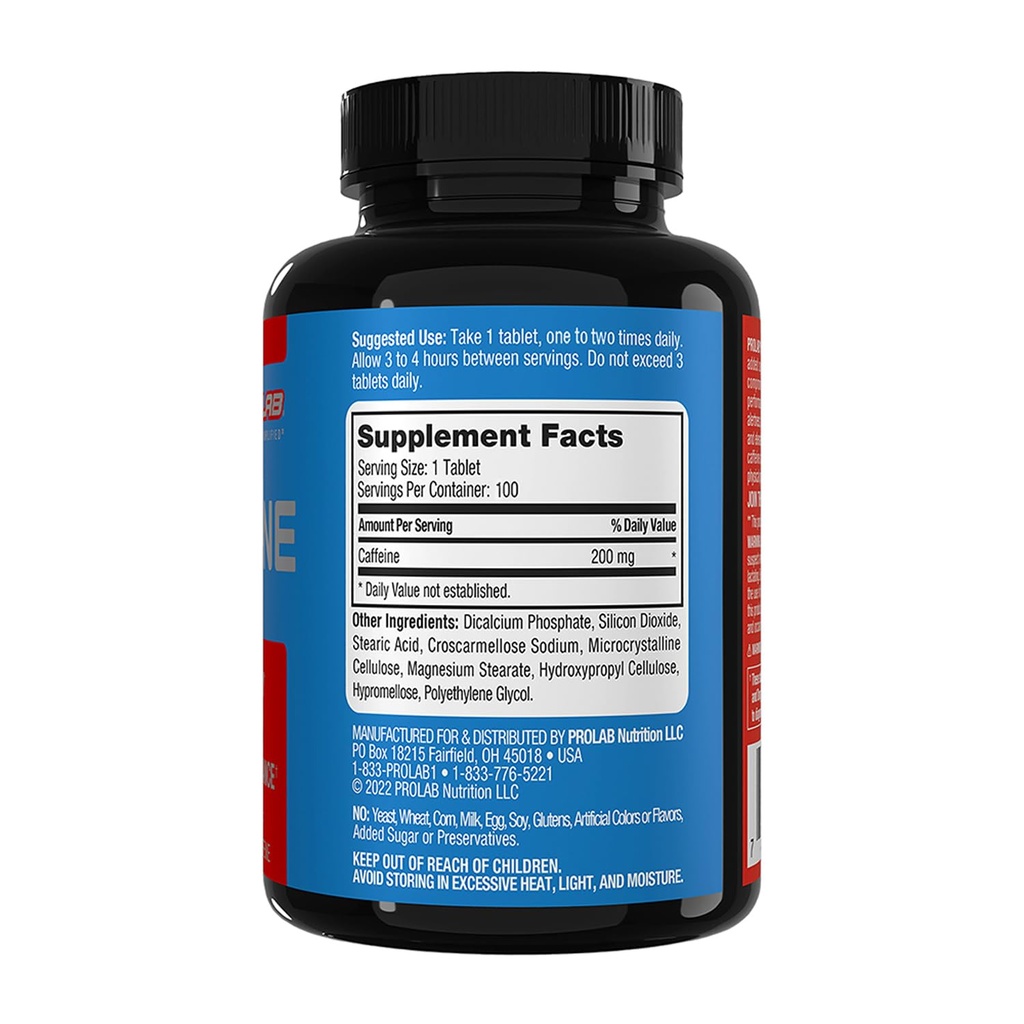 prolab-caffeine-tablets-100-count-5.jpg