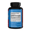 prolab-caffeine-tablets-100-count-5.jpg