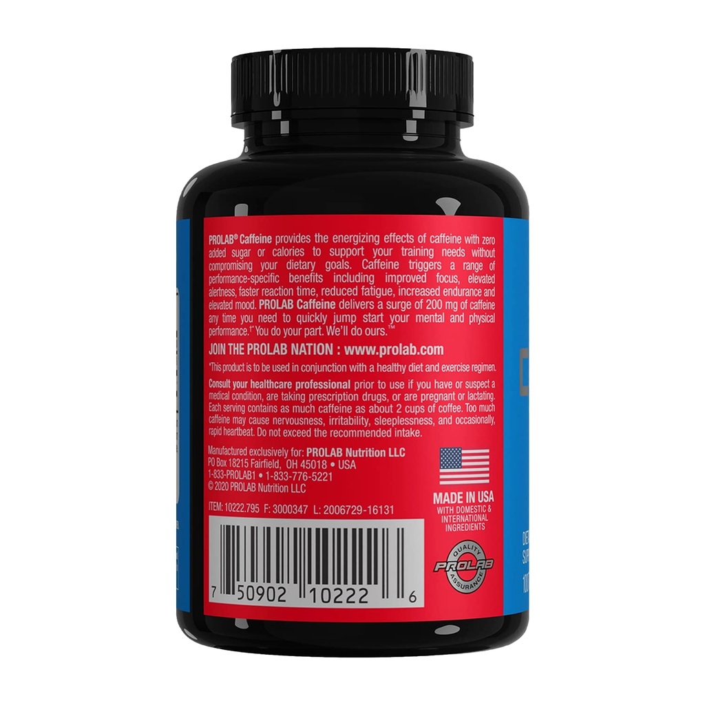 prolab-caffeine-tablets-100-count-4.jpg