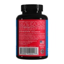 prolab-caffeine-tablets-100-count-4.jpg