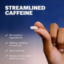 nodoz-200mg-caffeine-pills-maximum-stren-2.jpg