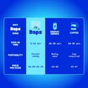daps-mint-energy-strips-45mg-natural-caf-5.jpg