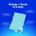 daps-mint-energy-strips-45mg-natural-caf-4.jpg