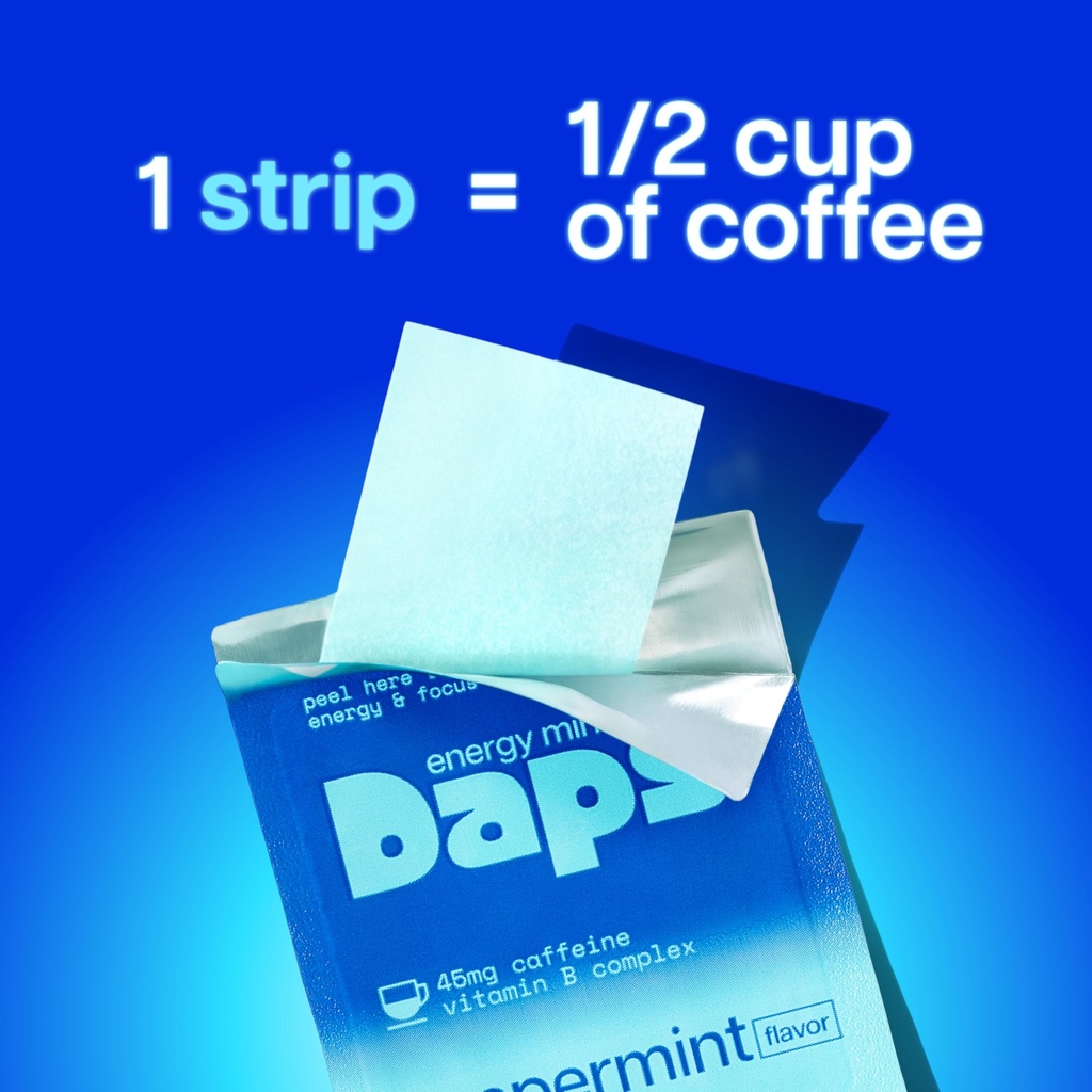 daps-mint-energy-strips-45mg-natural-caf-2.jpg
