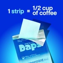 daps-mint-energy-strips-45mg-natural-caf-2.jpg