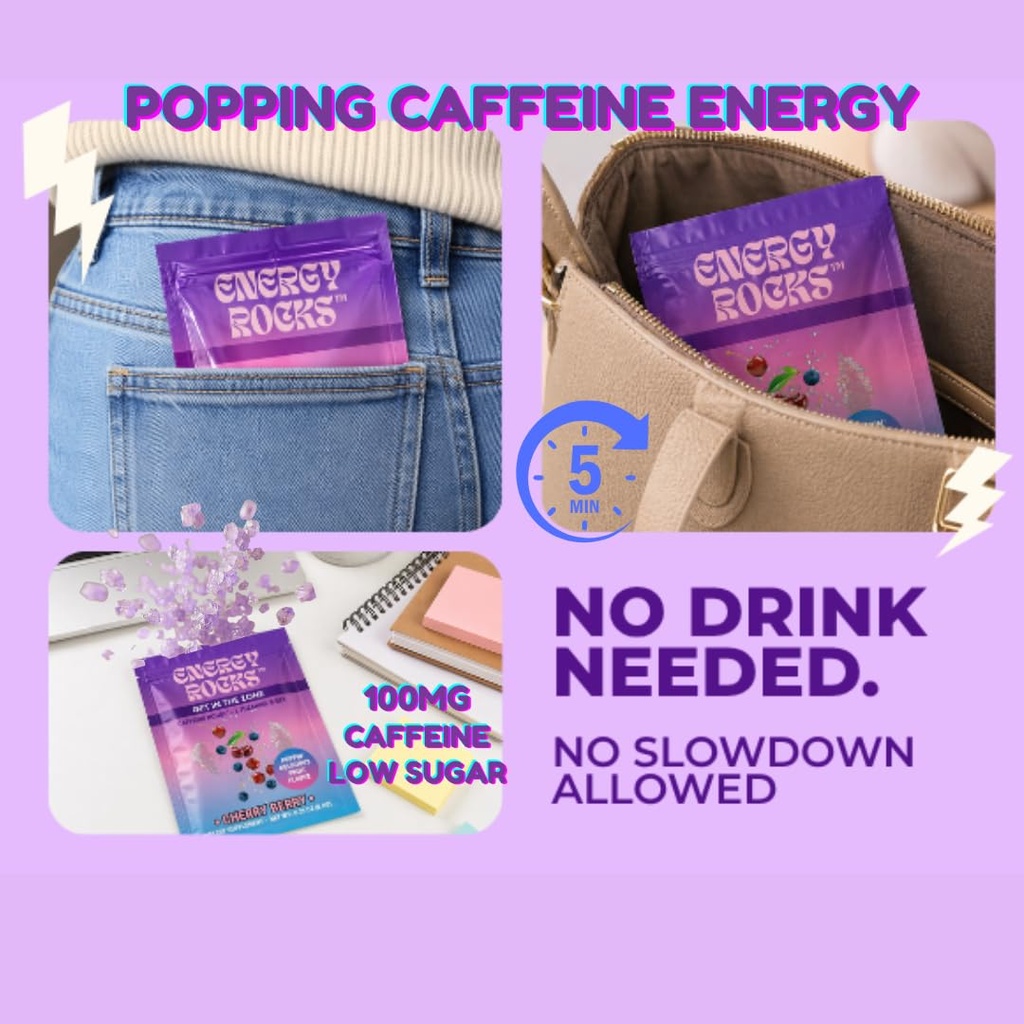 caffeine-candy-popping-energy-candy-crys-6.jpg