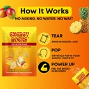 caffeine-candy-popping-energy-candy-crys-3.jpg