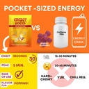 caffeine-candy-popping-energy-candy-crys-5.jpg