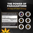 enfinity-paraxanthine-capsules-clean-ene-6.jpg