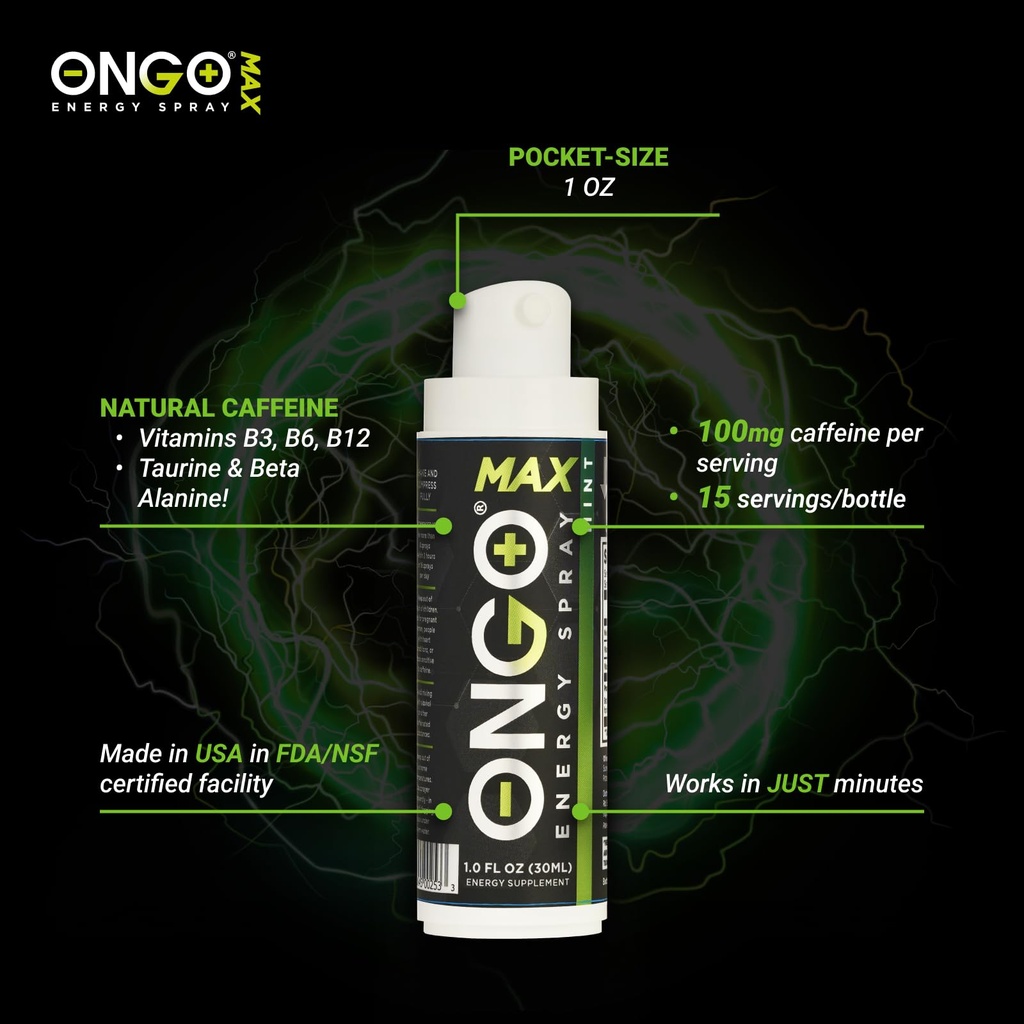 ongo-energy-natural-caffeine-1500mg-inst-4.jpg