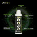 ongo-energy-natural-caffeine-1500mg-inst-4.jpg