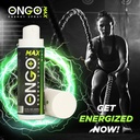 ongo-energy-natural-caffeine-1500mg-inst-6.jpg