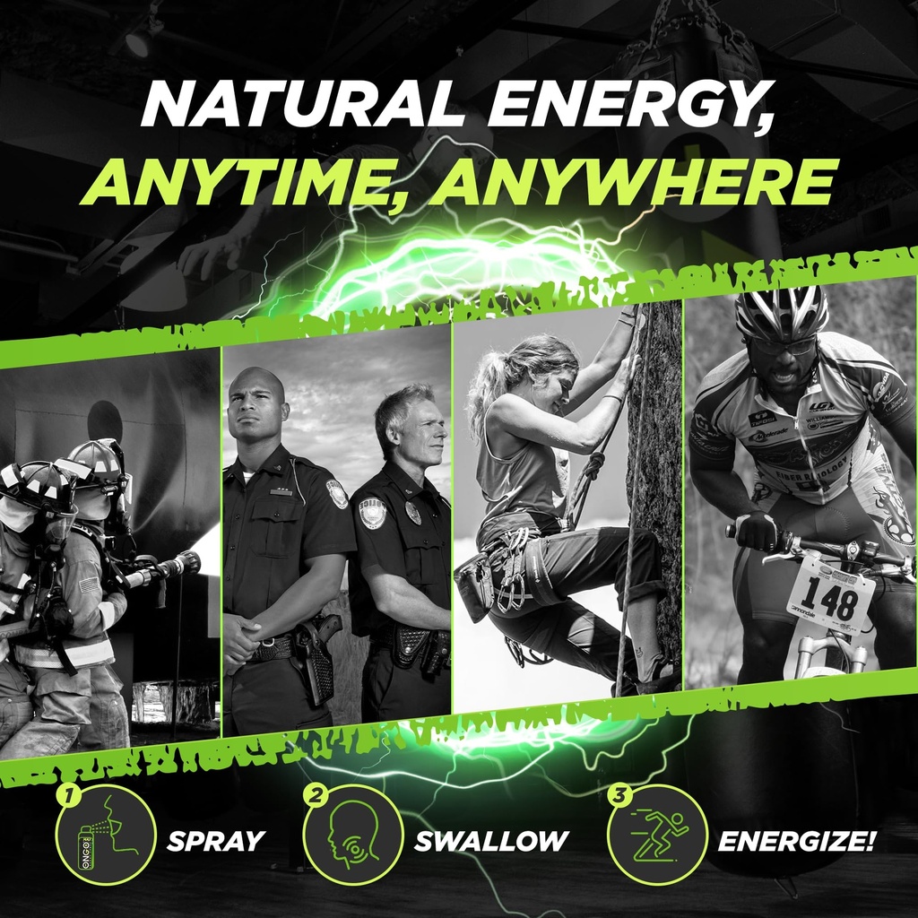 ongo-energy-natural-caffeine-1500mg-inst-5.jpg