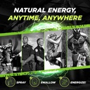 ongo-energy-natural-caffeine-1500mg-inst-5.jpg