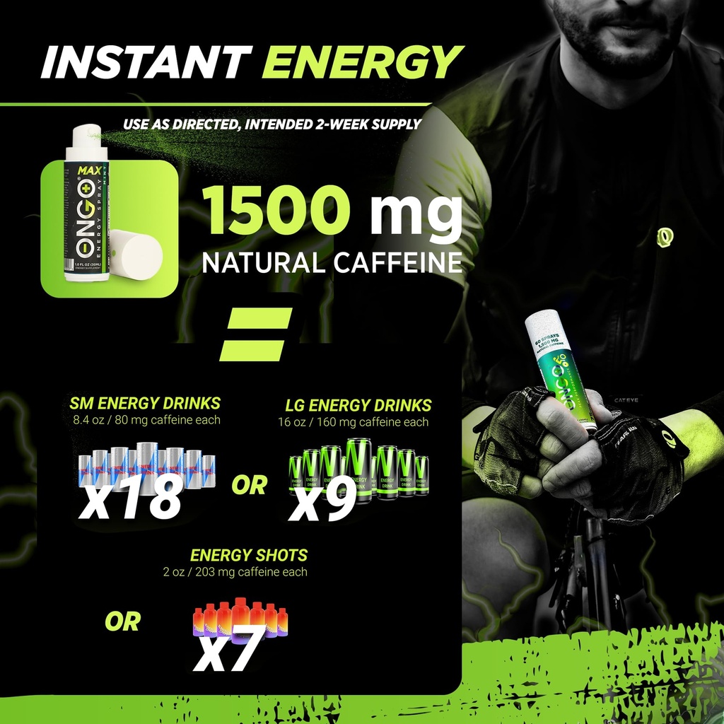 ongo-energy-natural-caffeine-1500mg-inst-3.jpg