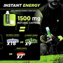 ongo-energy-natural-caffeine-1500mg-inst-3.jpg
