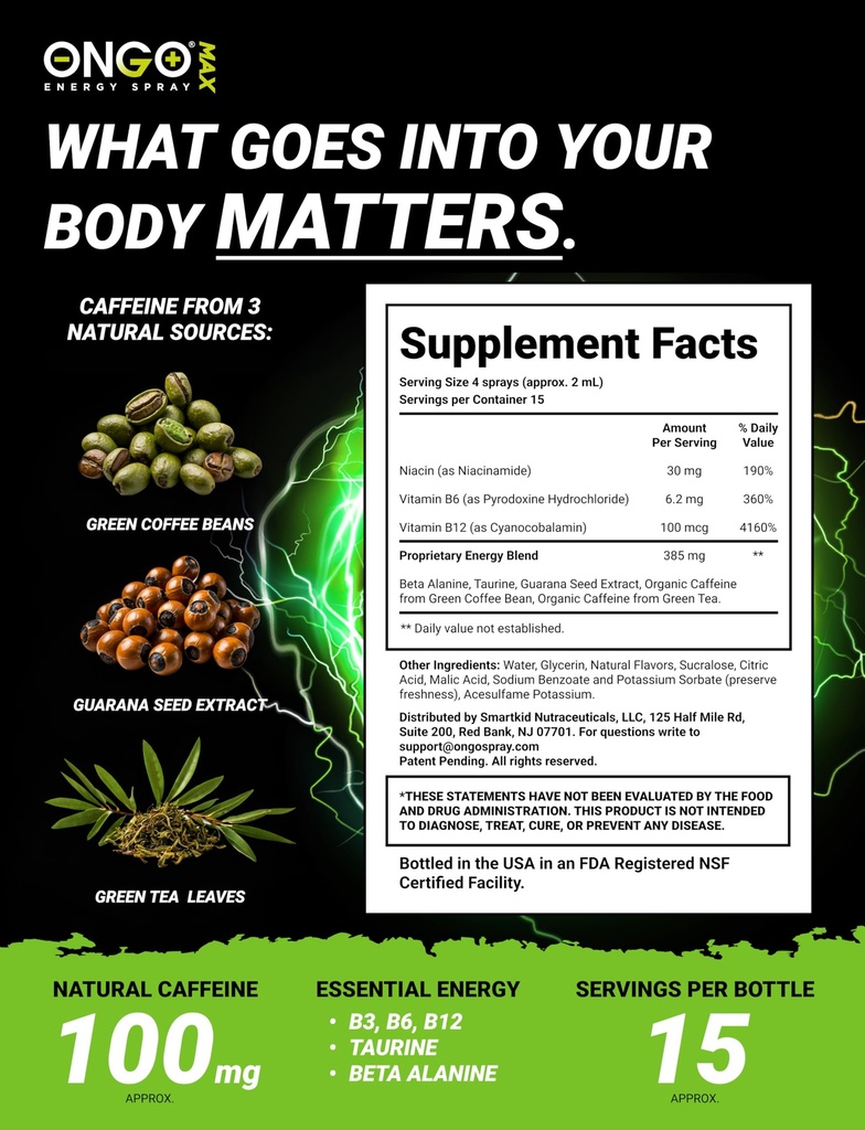 ongo-energy-natural-caffeine-1500mg-inst-2.jpg