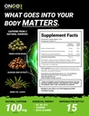 ongo-energy-natural-caffeine-1500mg-inst-2.jpg