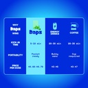 daps-mint-energy-strips-45mg-natural-caf-5.jpg