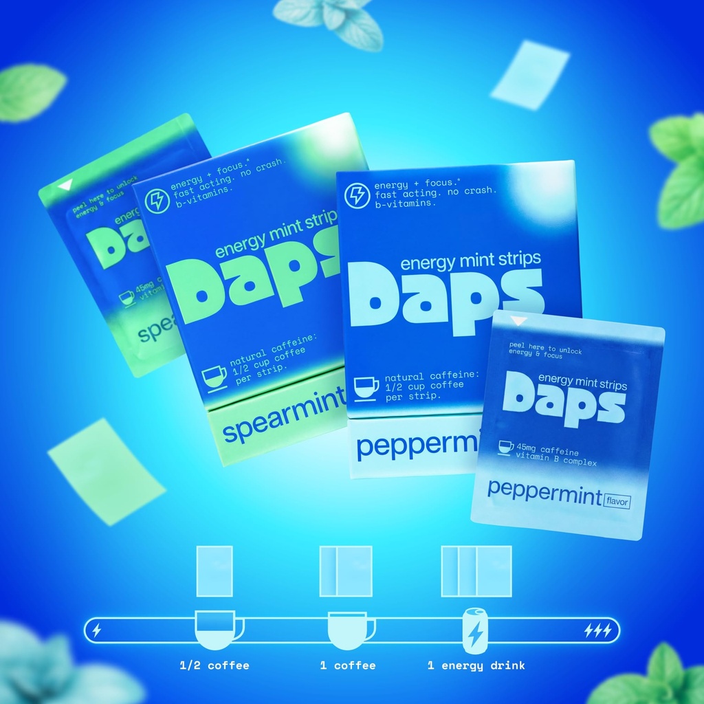 daps-mint-energy-strips-45mg-natural-caf-2.jpg