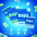 daps-mint-energy-strips-45mg-natural-caf-2.jpg