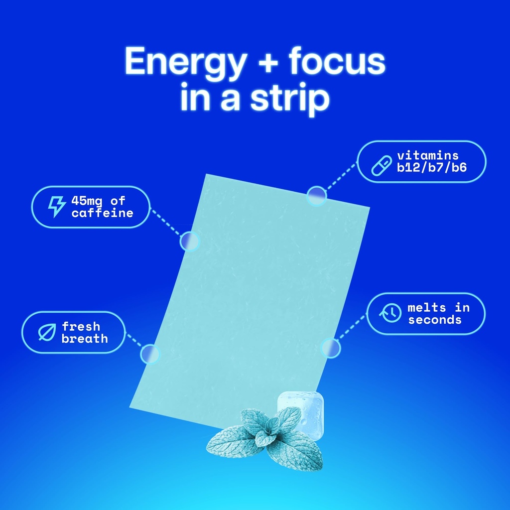 daps-mint-energy-strips-45mg-natural-caf-4.jpg