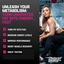 nutrex-research-lipo-6-defining-gel-l-ca-5.jpg