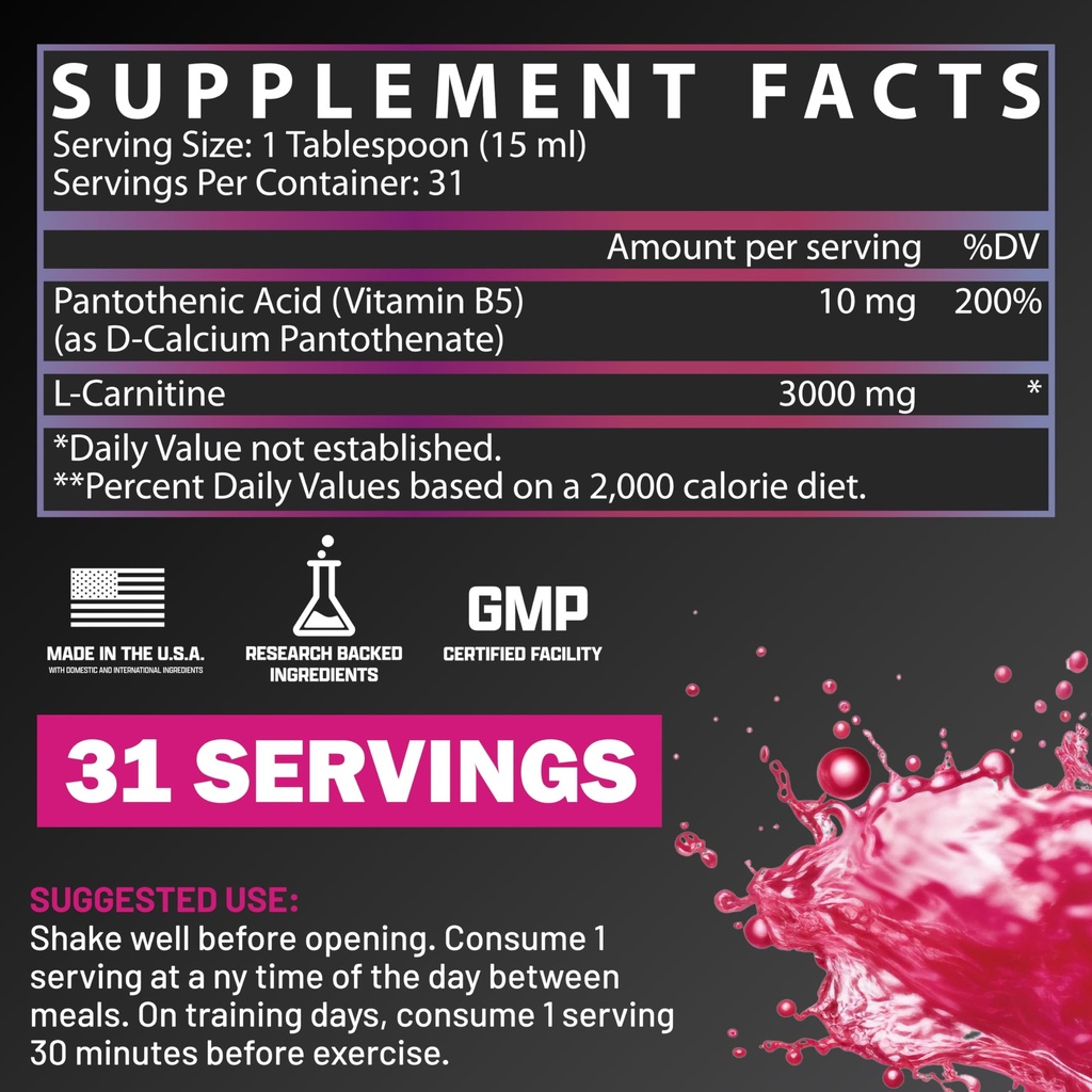 nutrex-research-lipo-6-defining-gel-l-ca-4.jpg