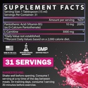 nutrex-research-lipo-6-defining-gel-l-ca-4.jpg