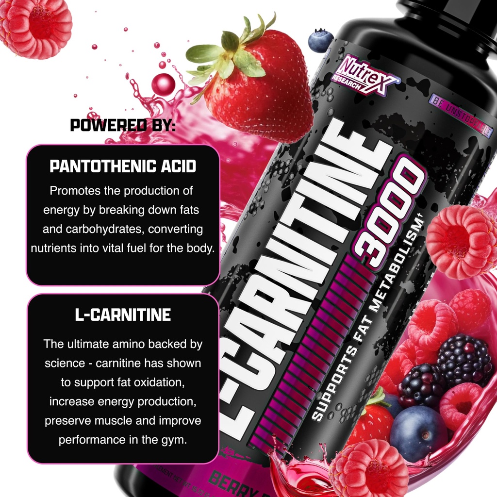 nutrex-research-lipo-6-defining-gel-l-ca-6.jpg