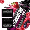 nutrex-research-lipo-6-defining-gel-l-ca-6.jpg