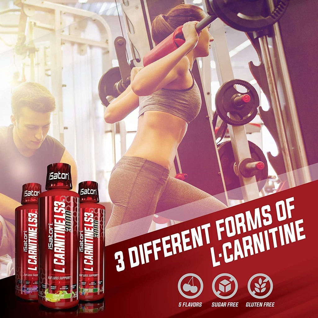 isatori-l-carnitine-ls3-pink-lemonade-15-2.jpg