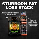 alpha-lion-stubborn-fat-loss-stack-super-5.jpg