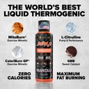 alpha-lion-stubborn-fat-loss-stack-super-2.jpg
