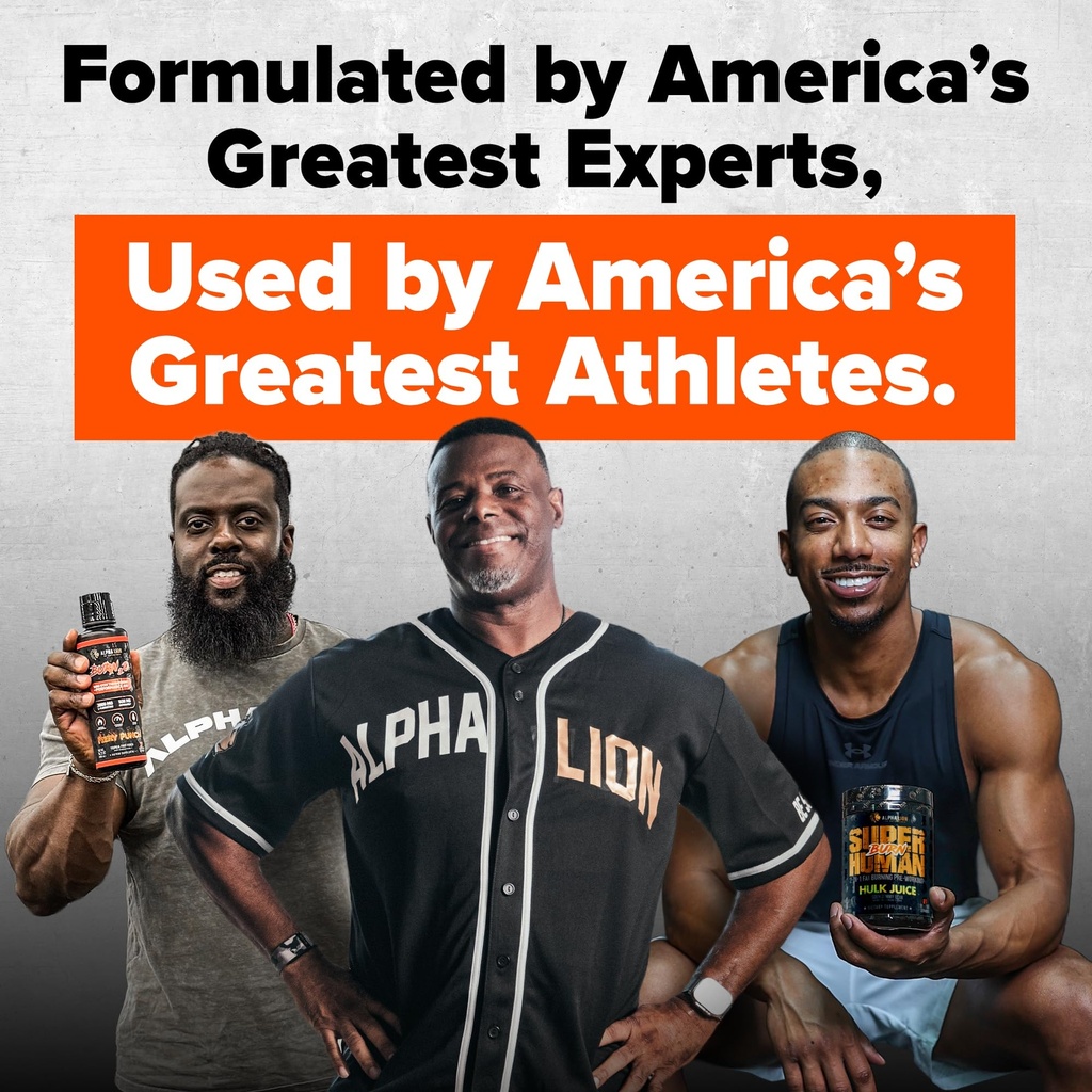 alpha-lion-stubborn-fat-loss-stack-super-3.jpg
