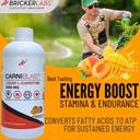 bricker-labs-power-and-performance-duo-c-4.jpg