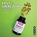 bluebonnet-nutrition-vitamin-e-400-iu-26-4.jpg