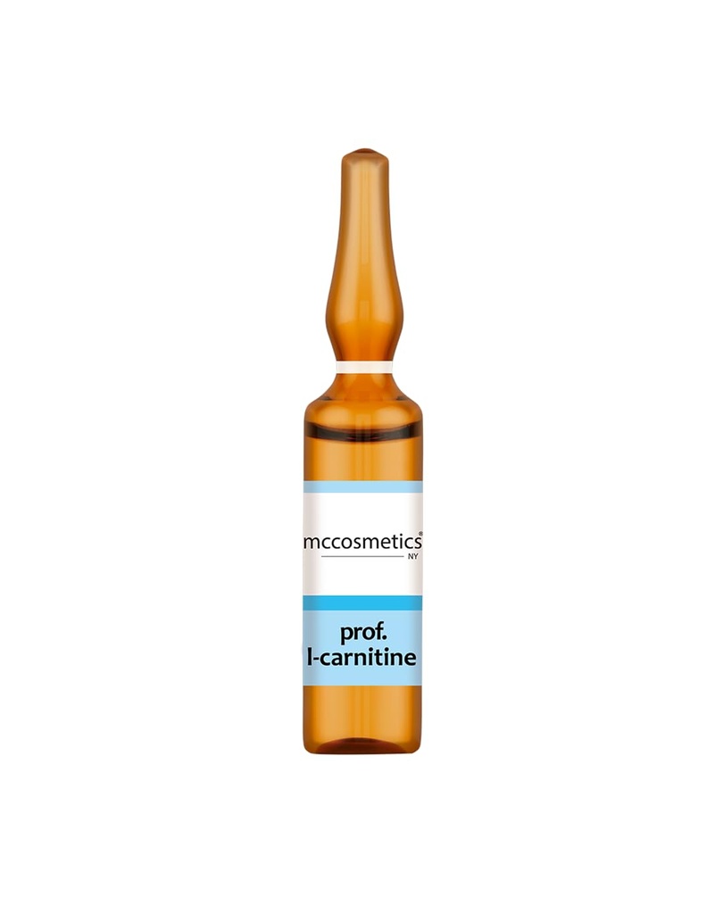 ny-prof-l-carnitine-20-10-x-5ml-ampoules-2.jpg