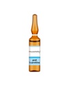 ny-prof-l-carnitine-20-10-x-5ml-ampoules-2.jpg