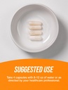 bulksupplements-com-l-carnitine-fumarate-4.jpg
