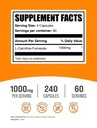 bulksupplements-com-l-carnitine-fumarate-2.jpg
