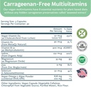 future-kind-carrageenan-free-foundations-5.jpg